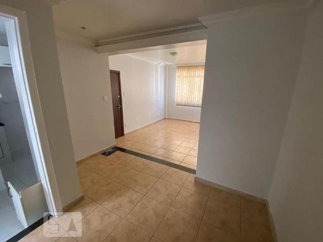 Apto, Sion, 3 Quartos, 95 m2 Belo Horizonte