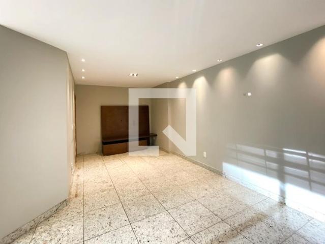 Apto, Sion, 3 Quartos, 95 m2 Belo Horizonte