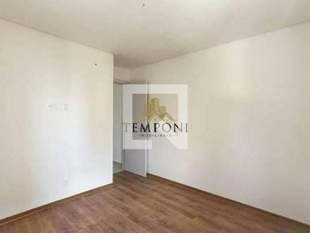 Apto, Sion, 1 Quarto, 38 m2 Belo Horizonte