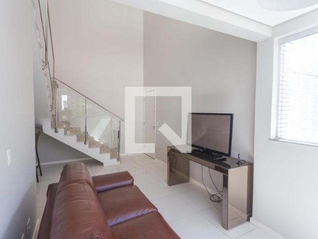 Apto, Sion, 2 Quartos, 134 m2 Belo Horizonte