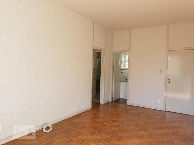 Apto, Sion, 2 Quartos, 75 m2 Belo Horizonte