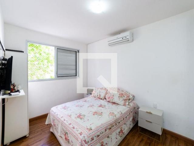 Apto, Sion, 2 Quartos, 70 m2 Belo Horizonte