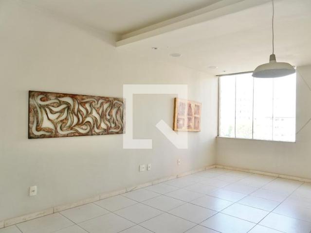 Apto, Sion, 2 Quartos, 72 m2 Belo Horizonte