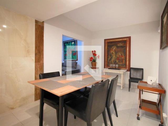 Apto, Sion, 2 Quartos, 88 m2 Belo Horizonte