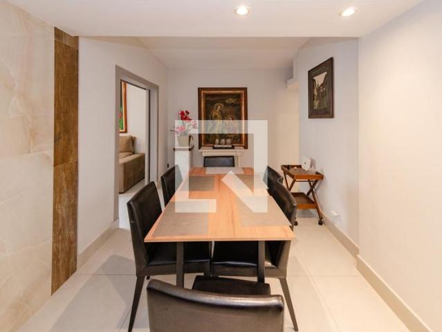 Apto, Sion, 2 Quartos, 80 m2 Belo Horizonte