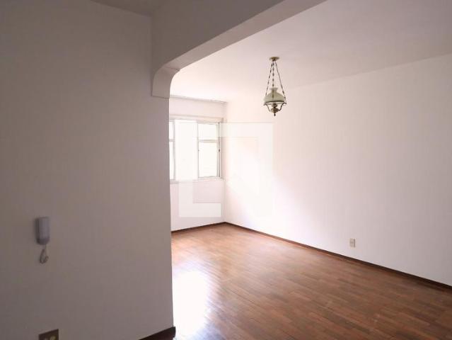 Apto, Sion, 2 Quartos, 90 m2 Belo Horizonte