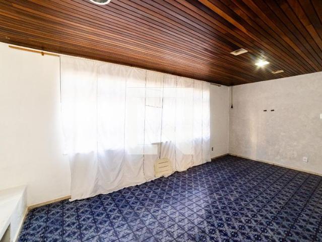 Apto, Sion, 4 Quartos, 157 m2 Belo Horizonte