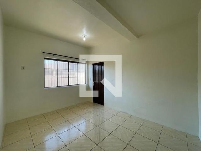 Apto, Silva, 2 Quartos, 75 m2 Sapucaia do Sul