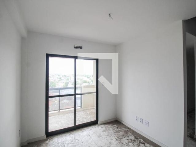 Apto, Silvânia, 3 Quartos, 163 m2 Nova Iguaçu