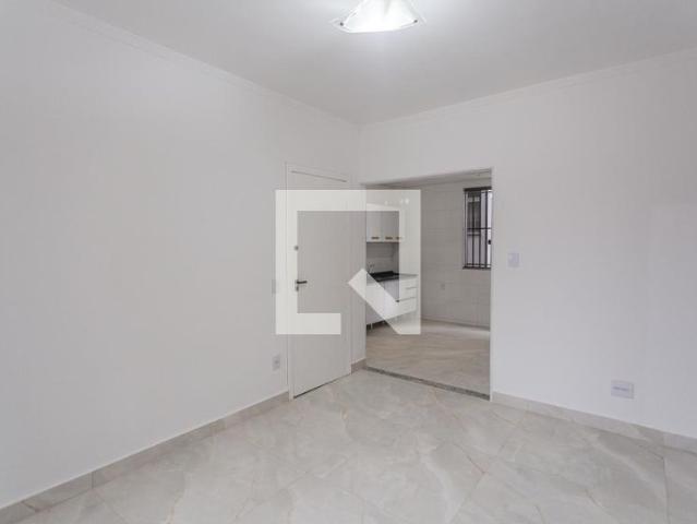 Apto, Silveira, 2 Quartos, 50 m2 Belo Horizonte