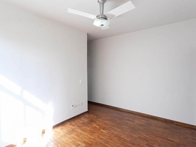 Apto, Silveira, 2 Quartos, 60 m2 Belo Horizonte