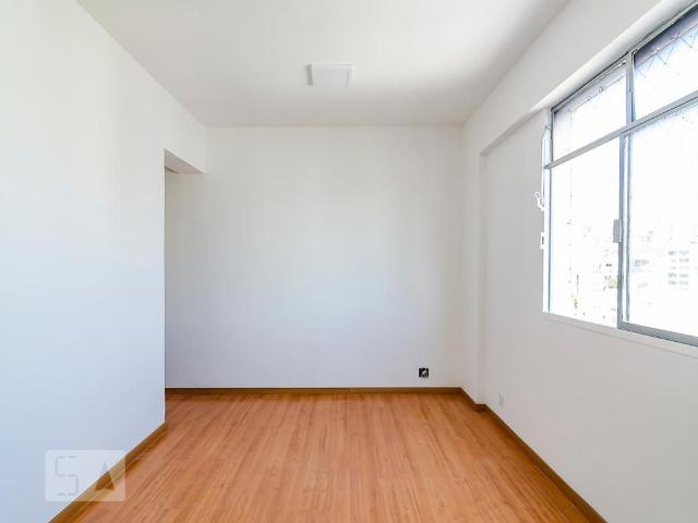 Apto, Silveira, 2 Quartos, 70 m2 Belo Horizonte