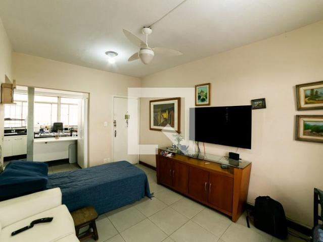 Apto, Cidade Nova, 2 Quartos, 80 m2 Belo Horizonte