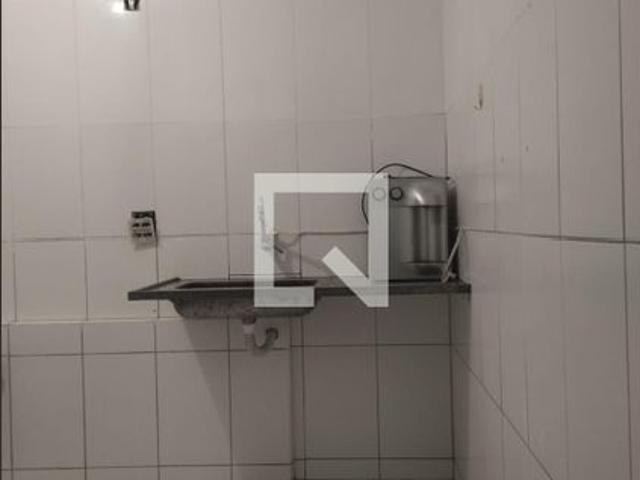 Apto, Silveira, 3 Quartos, 73 m2 Belo Horizonte