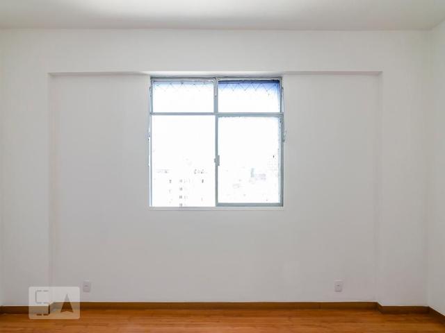 Apto, Silveira, 3 Quartos, 70 m2 Belo Horizonte