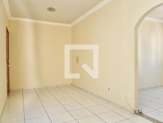 Apto, Silveira, 3 Quartos, 90 m2 Belo Horizonte