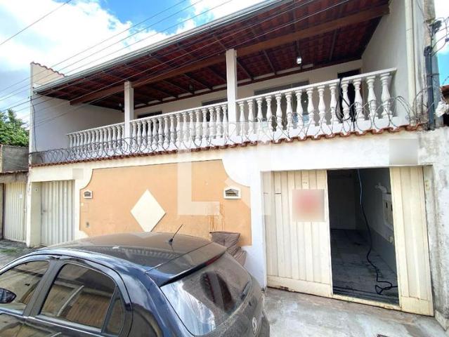 Apto, Silveira, 3 Quartos, 80 m2 Belo Horizonte