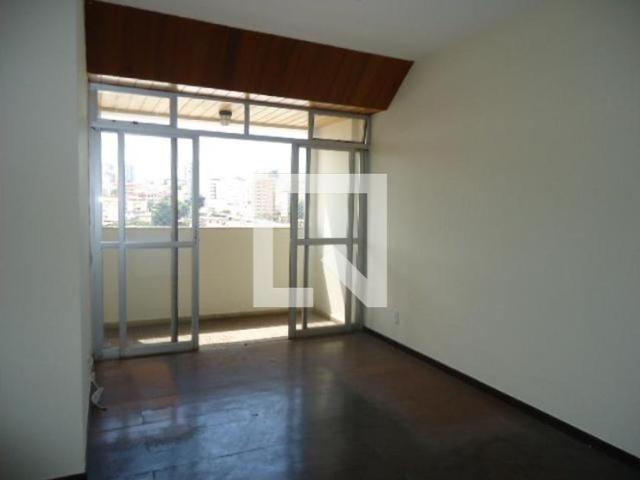 Apto, Silveira, 3 Quartos, 87 m2 Belo Horizonte