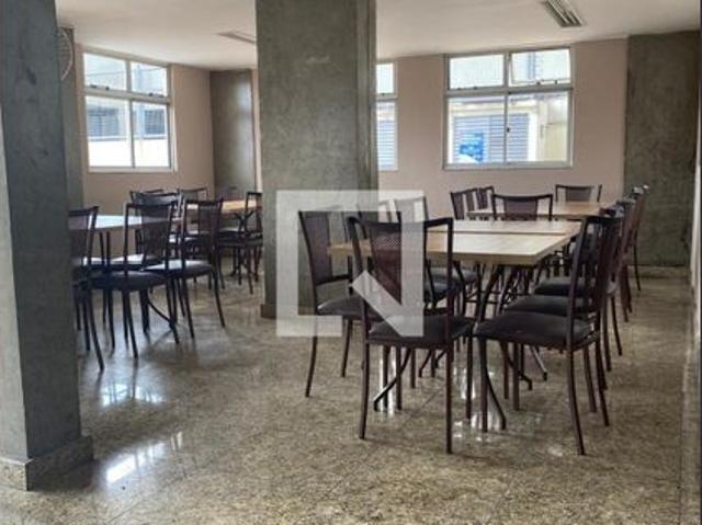 Apto, Silveira, 3 Quartos, 88 m2 Belo Horizonte