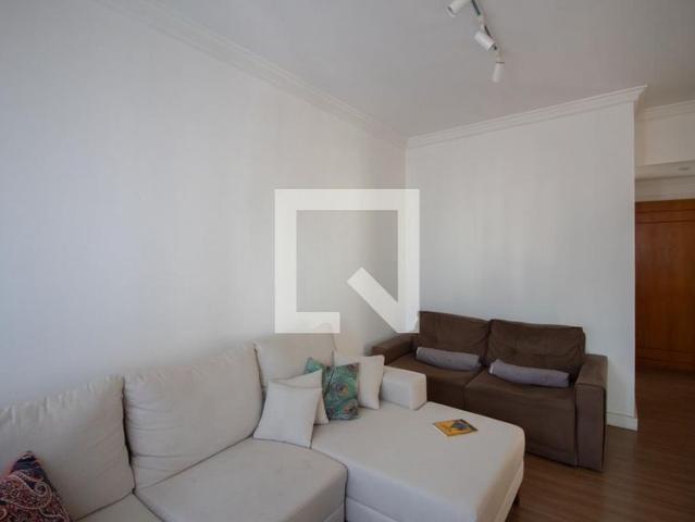 Apto, Silveira, 3 Quartos, 93 m2 Belo Horizonte