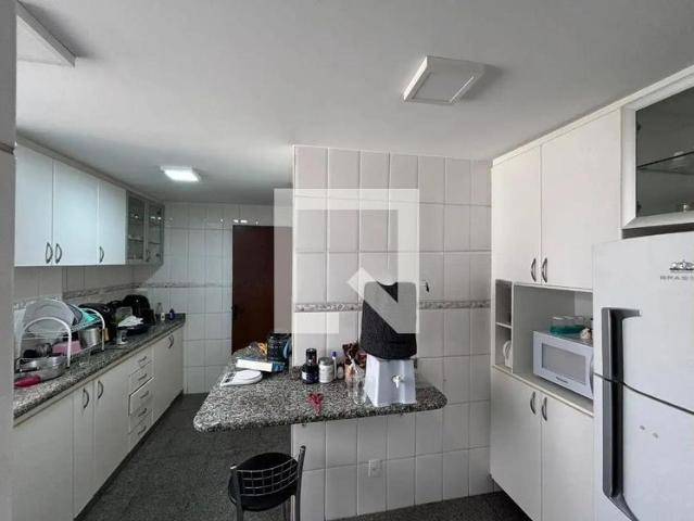 Apto, Silveira, 3 Quartos, 90 m2 Belo Horizonte