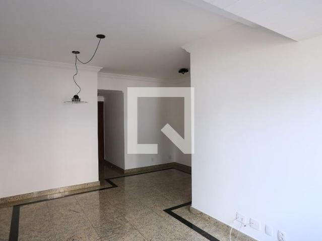 Apto, Silveira, 3 Quartos, 90 m2 Belo Horizonte