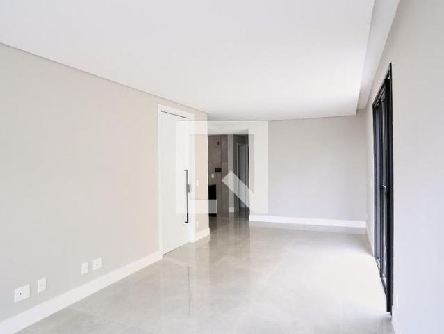 Apto, Silveira, 3 Quartos, 218 m2 Belo Horizonte
