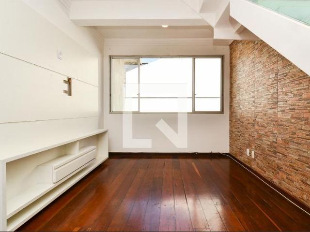 Apto, Silveira, 3 Quartos, 220 m2 Belo Horizonte