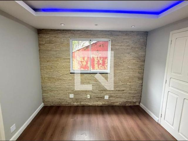 Apto, Siméria, 1 Quarto, 40 m2 Petrópolis