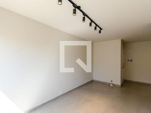 Apto, Sitio Morro Grande, 2 Quartos, 55 m2 São Paulo