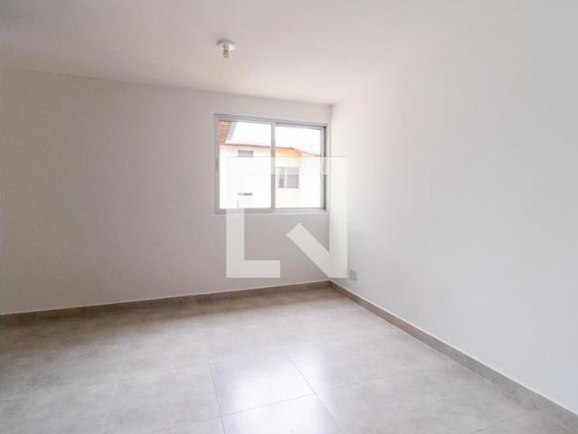 Apto, Sítio Cercado, 2 Quartos, 45 m2 Curitiba