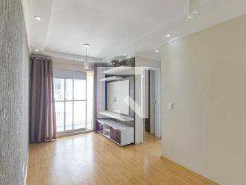 Apto, Sítio Cercado, 2 Quartos, 60 m2 Curitiba