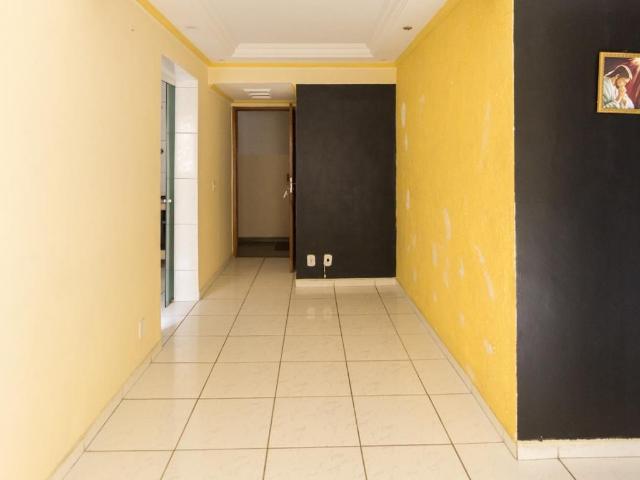Apto, Sítio do Mandaqui, 1 Quarto, 38 m2 São Paulo