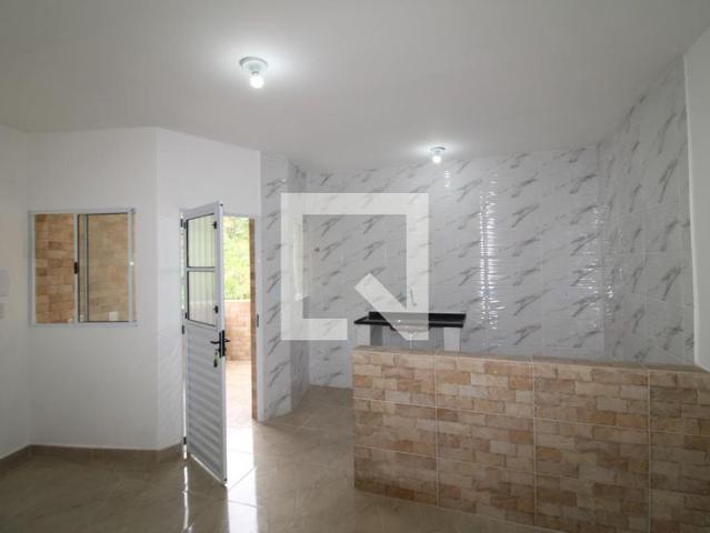 Apto, Sítio do Mandaqui, 1 Quarto, 40 m2 São Paulo