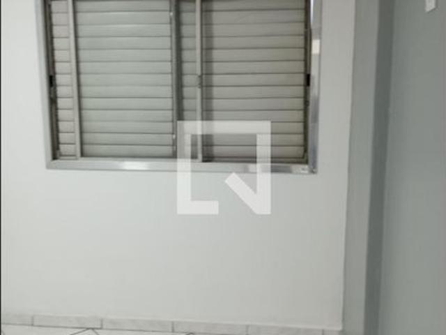 Apto, Sítio do Mandaqui, 1 Quarto, 66 m2 São Paulo