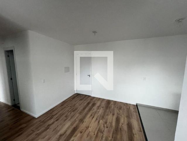 Apto, Sítio do Mandaqui, 2 Quartos, 43 m2 São Paulo