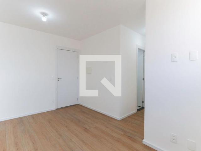 Apto, Sítio do Mandaqui, 2 Quartos, 42 m2 São Paulo