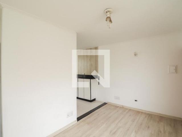 Apto, Sítio do Mandaqui, 2 Quartos, 49 m2 São Paulo