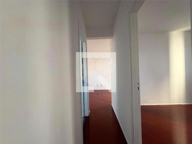 Apto, Sítio do Mandaqui, 2 Quartos, 50 m2 São Paulo