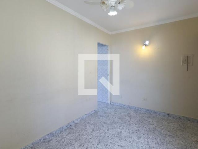 Apto, Sítio do Mandaqui, 2 Quartos, 50 m2 São Paulo