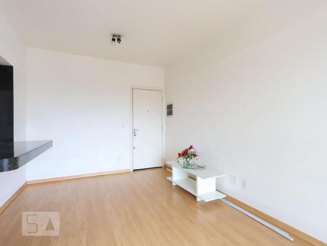 Apto, Sítio do Mandaqui, 2 Quartos, 57 m2 São Paulo