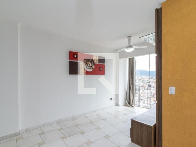 Apto, Sítio do Mandaqui, 2 Quartos, 60 m2 São Paulo
