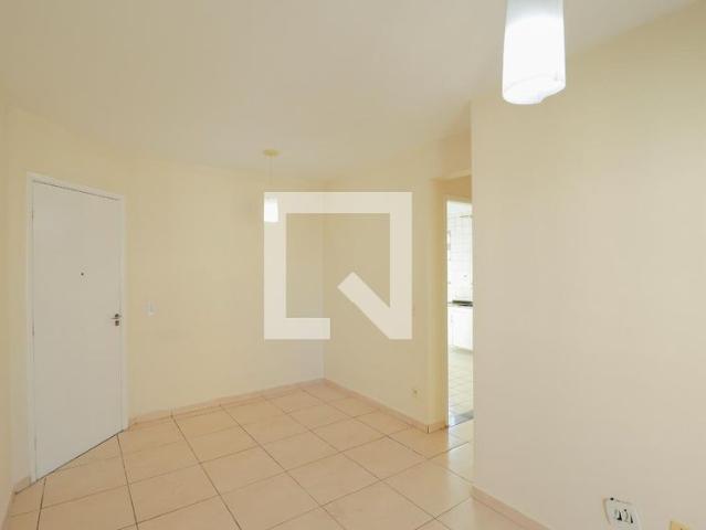 Apto, Sítio do Mandaqui, 2 Quartos, 60 m2 São Paulo