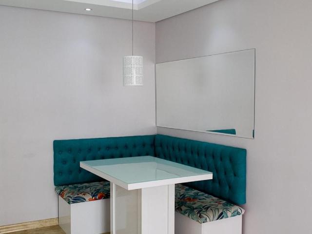 Apto, Sítio do Mandaqui, 2 Quartos, 60 m2 São Paulo