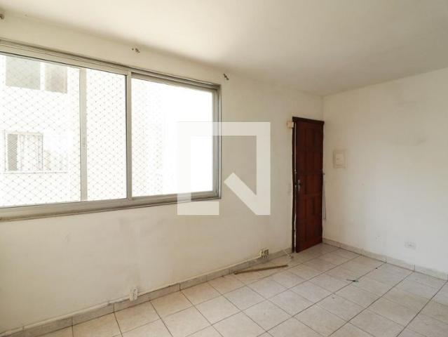 Apto, Sítio do Mandaqui, 2 Quartos, 60 m2 São Paulo