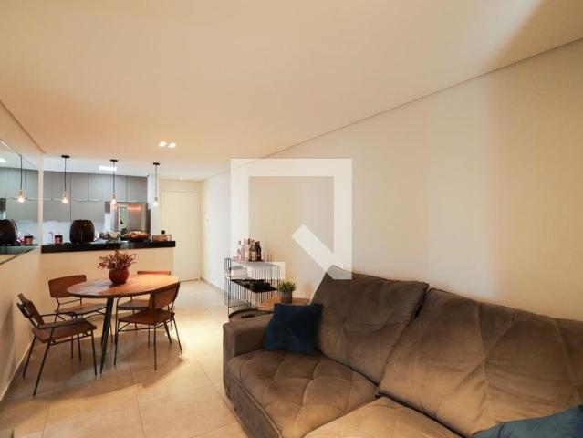 Apto, Sítio do Mandaqui, 2 Quartos, 60 m2 São Paulo