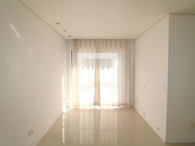Apto, Sítio do Mandaqui, 2 Quartos, 60 m2 São Paulo