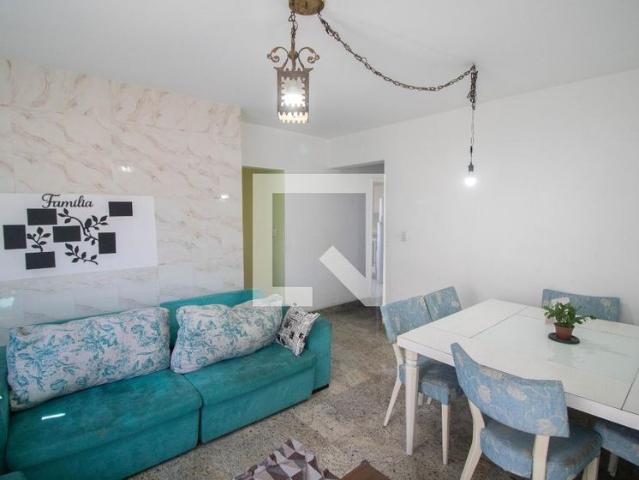 Apto, Sítio do Mandaqui, 2 Quartos, 67 m2 São Paulo