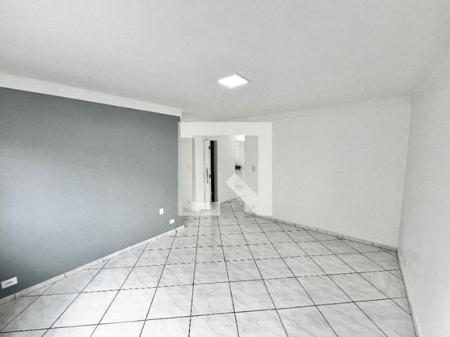 Apto, Sítio do Mandaqui, 2 Quartos, 67 m2 São Paulo