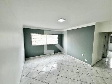 Apto, Sítio do Mandaqui, 2 Quartos, 67 m2 São Paulo